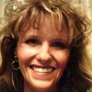 Meet your Posher, Tanya